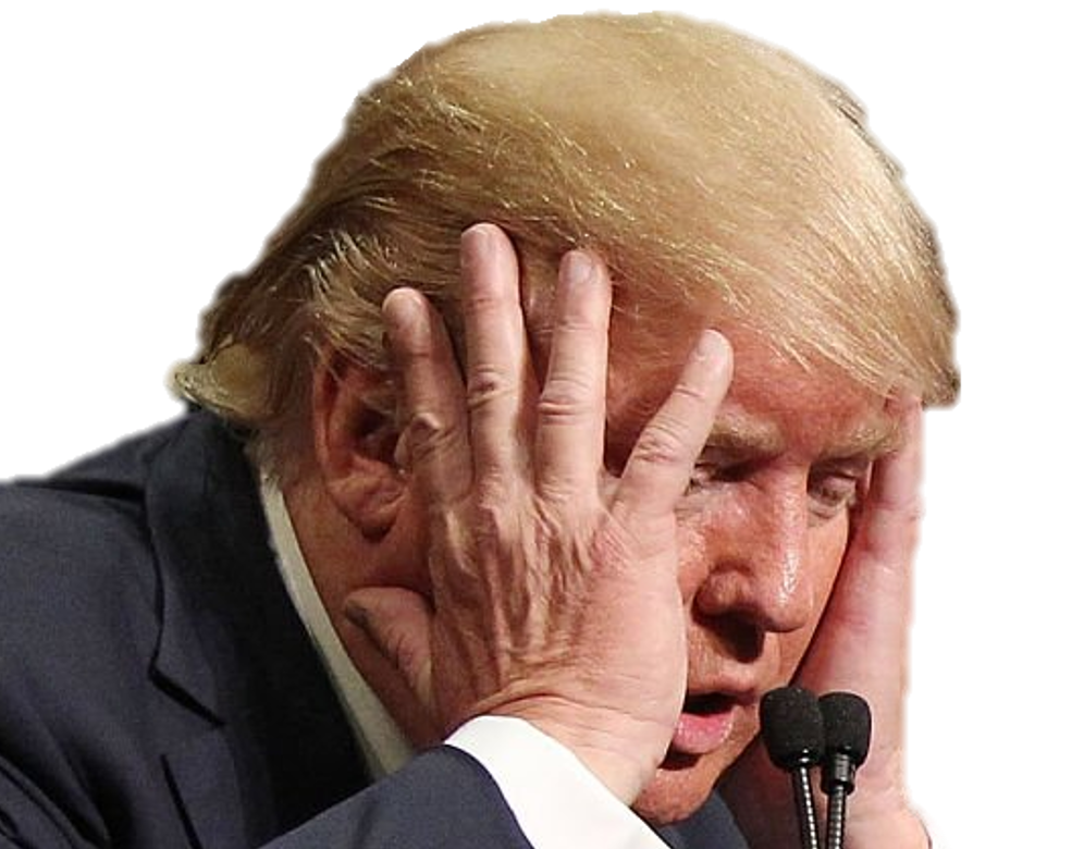 donald trump djt usa maga president idiot