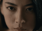 ayaka-miyoshi-chanteuse-actrice-japonaise-alice-borderland-ann-regard-gif