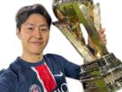 lee-kang-in-kang-in-psg-paris-saint-germain-coree-du-sud-coreen-trophee