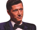 robert-lewandowski-ballon-dor-d-or-2021-seum-degout-degoute-jaloux-triste-scandale-vol-messi