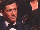 robert-lewandowski-ballon-dor-d-or-2021-seum-degout-degoute-jaloux-triste-scandale-vol-messi