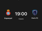 espanyol-barcelone-paris-fc-pfc-barca-fcb-psg-saint-germain-blessure-blessures