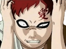 gaara-anime-naruto-manga-jpp-loco-fou-zinzin-suna-sable-sabaku-no