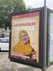 strasbourg-cuck-gaucho-gauchiste-islam-voile-soumis-lfi-gauche-serpilliere-bache-hijab-gr-grand-remplacement