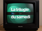trilogie-du-samedi-m6-serie-tv-stargate-sg1-charmed-buffy-x-files-cameleon-sentinel
