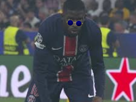 ousmane-dembele-pressing-regard-psg-paris-saint-germain-inter-milan-finale-ldc-lunettes-bleues