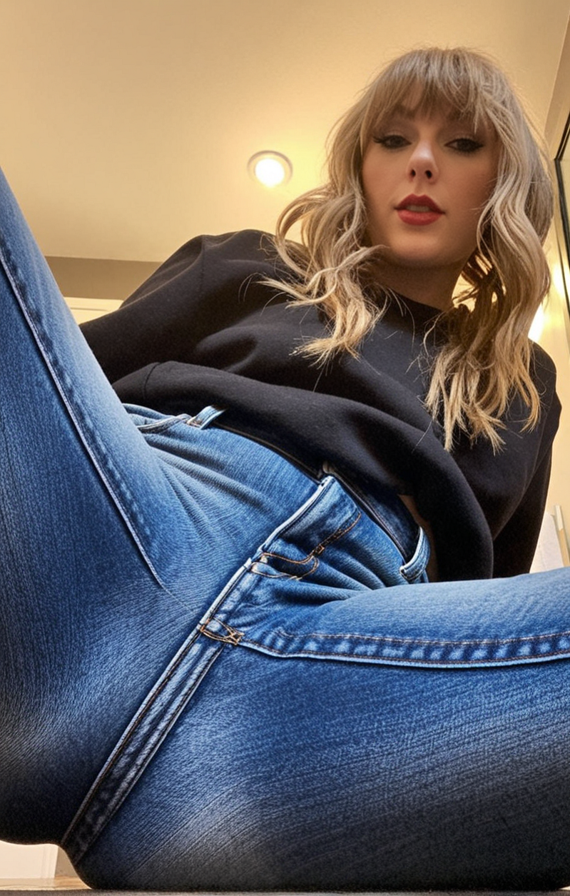 goon swift sing 1989 holy tay tiny pure slut wife beauty sublime delicate haze