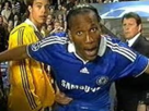 didier-drogba-chelsea-barcelone-barca-2009-ldc-its-a-fucking-disgrace-scandale-triche-vol-arbitre