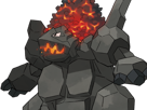 pokemon-pkmn-nintendo-moupe-roche-monthracite