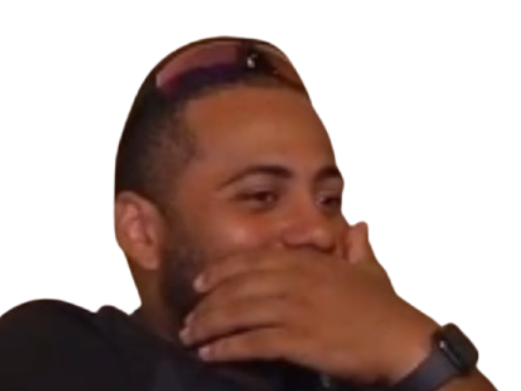 nico nicotine byilhan twitch choque main aya ahi