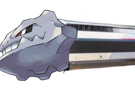steelix-tgv-train-tchoutchou-nintendo-pokemon-moupe-acier-sol-sncf-ouigo-pkmn-johto
