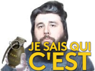 hooper-je-sais-qui-cest