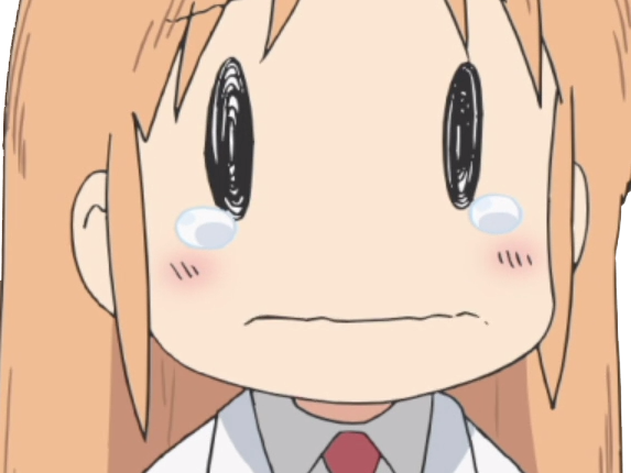 kj nichijou anime kikoojap hakase