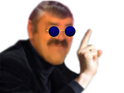 jesus mix faut risitas le hein jesustas risotas savoir soral lunettes bleues redpill golem