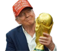 donald-trump-president-casquette-coupe-du-monde-cdm-world-cup-2026-trophee
