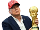 donald-trump-president-casquette-coupe-du-monde-cdm-world-cup-2026-trophee