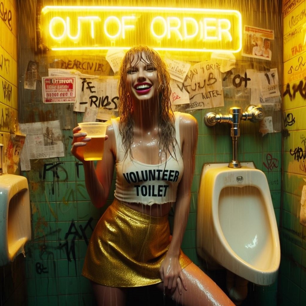 goon swift sing 1989 holy tay tiny pure slut wife beauty sublime delicate haze bano