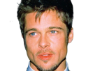 tyler-durden-fightclub-film-1999-americain-thriller-brad-pitt-homme-acteur-cheveuxblonds-yeuxbleus-trentenaire-trentaine