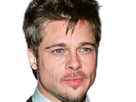 tyler-durden-fightclub-film-1999-americain-thriller-brad-pitt-homme-acteur-cheveuxblonds-yeuxbleus-trentenaire-trentaine