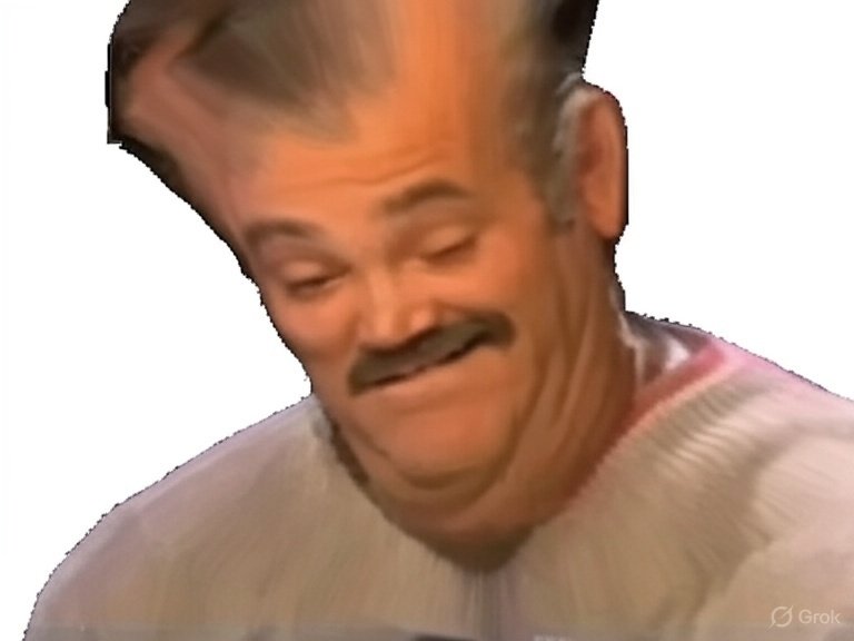 eggish eggishfart pets pet petit oeufe oeufes provocation bah si cherche la merdeegg ahi