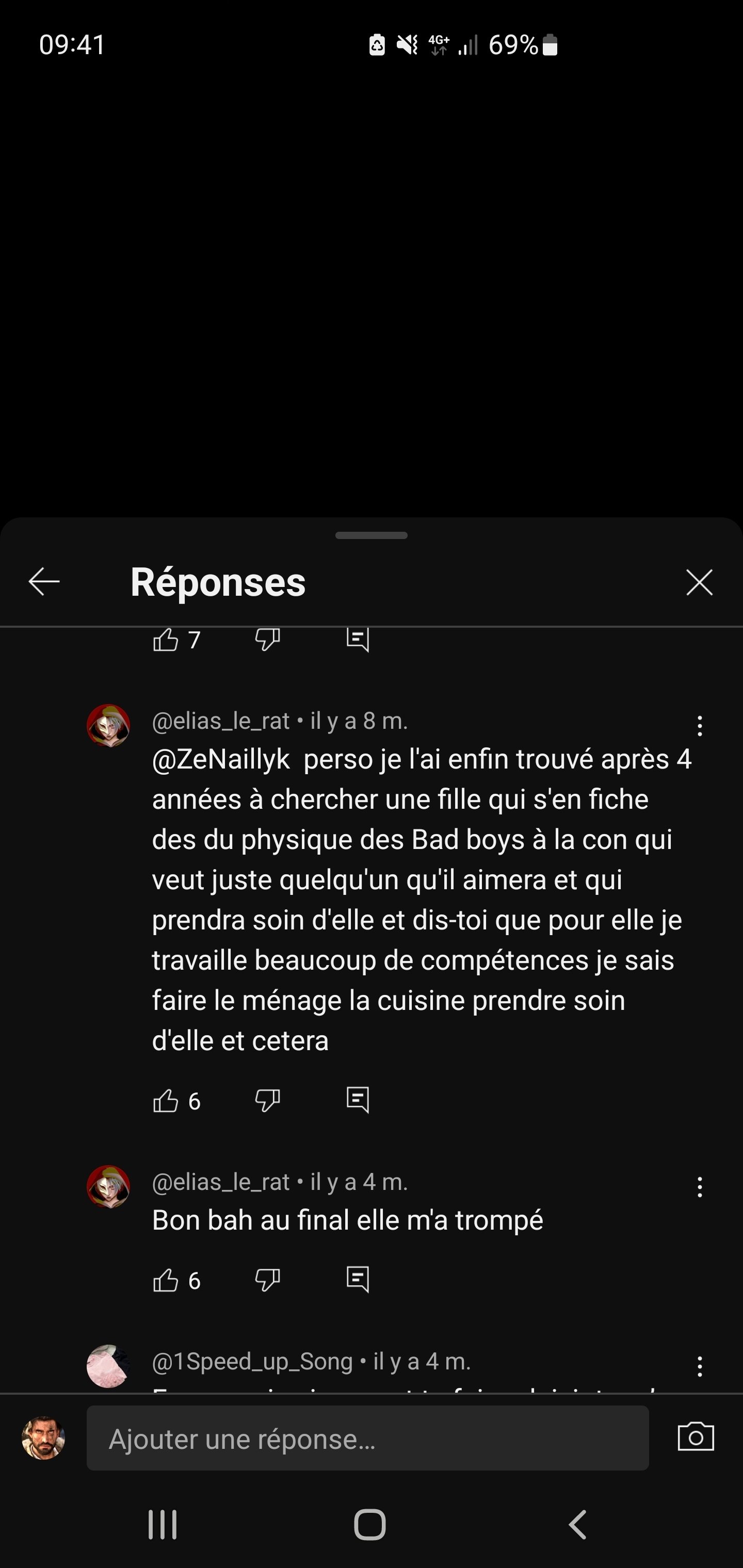 beta redpill mtw couple mangina omega mgtow km femen bluepill cuked ckd pussy toutes tepu