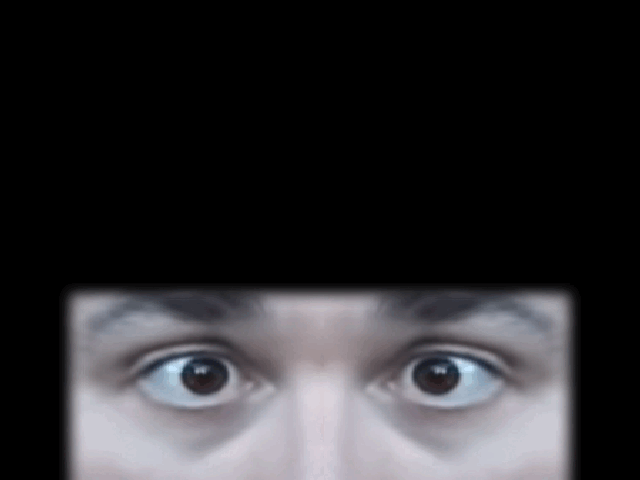 juju hooper julien chieze obsession imposteur escroquerie