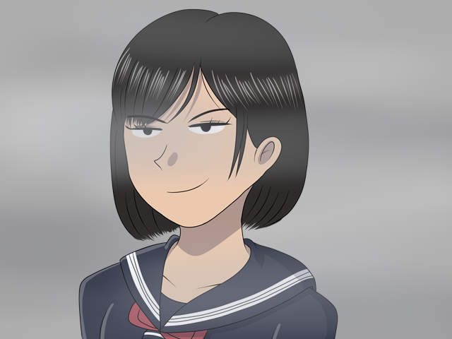 hinako silent hill f konami brouillard