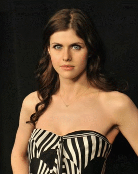 alx dada milfed actress celeb rowan percy busty breast tit baywatch malibu laur chain lois