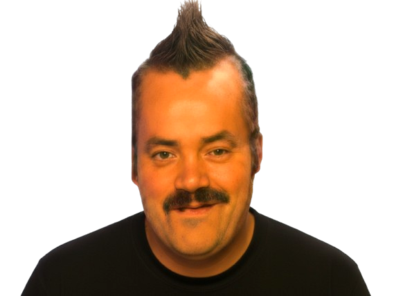 risitas crete pique cheveux tektonik danse transe electro pd ringar coq