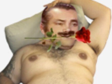 drague seducteur dragueur amoureux serrer rose gadji