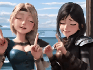 astrid-heather-dance-animation-sexy-gif