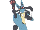 lucario-pokemon-pkm-jeu-anime-type-combat-acier-4g-sinnoh-aura-emanation