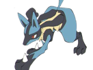lucario-pokemon-pkm-jeu-anime-type-combat-acier-4g-sinnoh-aura-emanation
