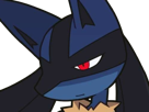 lucario-pokemon-pkm-jeu-anime-type-combat-acier-4g-sinnoh-aura-emanation
