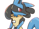 lucario-pokemon-pkm-jeu-anime-type-combat-acier-4g-sinnoh-aura-emanation