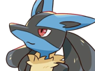 lucario-pokemon-pkm-jeu-anime-type-combat-acier-4g-sinnoh-aura-emanation