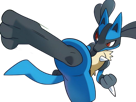lucario-pokemon-pkm-jeu-anime-type-combat-acier-4g-sinnoh-aura-emanation