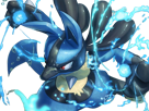 lucario-pokemon-pkm-jeu-anime-type-combat-acier-4g-sinnoh-aura-emanation