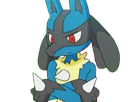 lucario-pokemon-pkm-jeu-anime-type-combat-acier-4g-sinnoh-aura-emanation