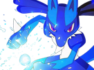 lucario-pokemon-pkm-jeu-anime-type-combat-acier-4g-sinnoh-aura-emanation