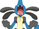 lucario-pokemon-pkm-jeu-anime-type-combat-acier-4g-sinnoh-aura-emanation