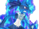 lucario-pokemon-pkm-jeu-anime-type-combat-acier-4g-sinnoh-aura-emanation