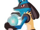 lucario-pokemon-pkm-jeu-anime-type-combat-acier-4g-sinnoh-aura-emanation
