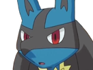 lucario-pokemon-pkm-jeu-anime-type-combat-acier-4g-sinnoh-aura-emanation