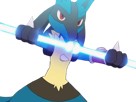 lucario-pokemon-pkm-jeu-anime-type-combat-acier-4g-sinnoh-aura-emanation