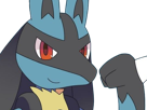 lucario-pokemon-pkm-jeu-anime-type-combat-acier-4g-sinnoh-aura-emanation