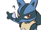 lucario-pokemon-pkm-jeu-anime-type-combat-acier-4g-sinnoh-aura-emanation