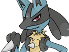 lucario-pokemon-pkm-jeu-anime-type-combat-acier-4g-sinnoh-aura-emanation