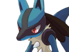 lucario-pokemon-pkm-jeu-anime-type-combat-acier-4g-sinnoh-aura-emanation