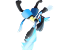 lucario-pokemon-pkm-jeu-anime-type-combat-acier-4g-sinnoh-aura-emanation